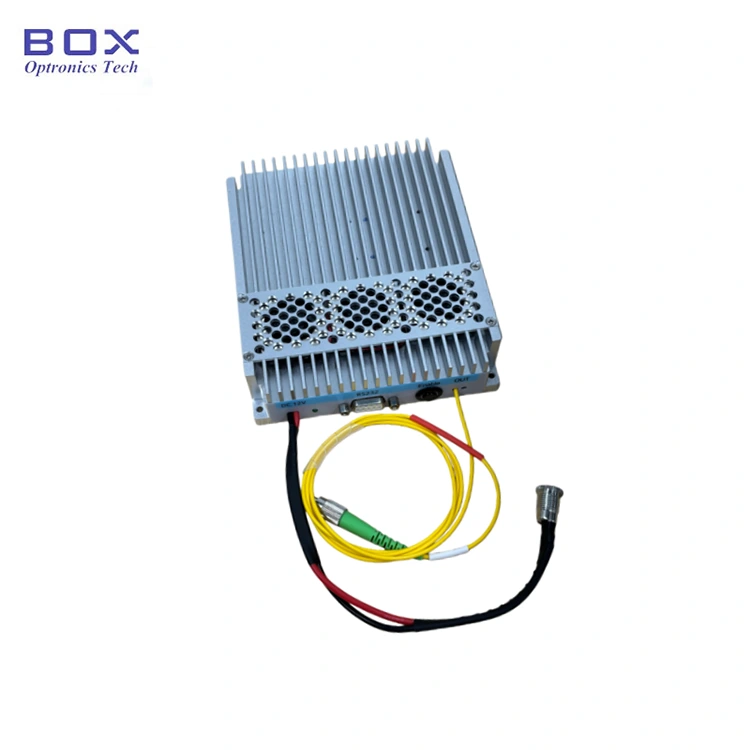 1064nm 20kHz Ultra Dar Çizgi Genişlikli Fiber Lazer 1064nm 20kHz Ultra Dar Çizgi Genişlikli Fiber Lazer