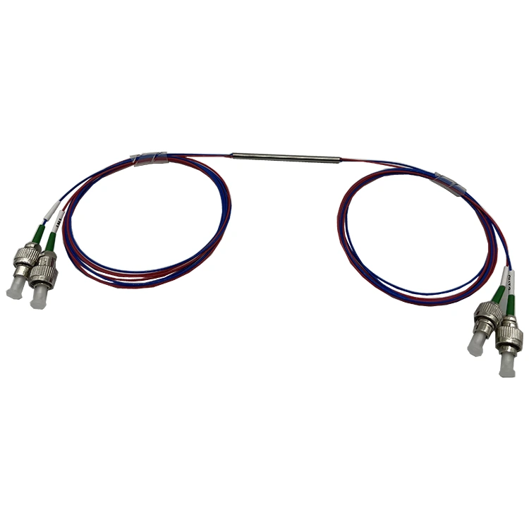 Optik Pasif Bileşenler